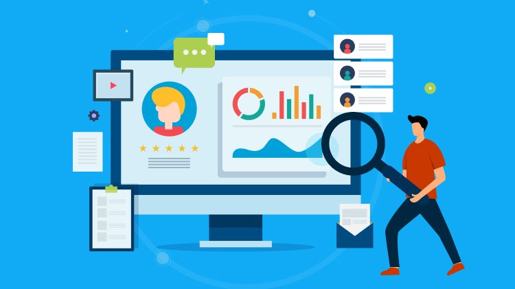 behavioral-analytics