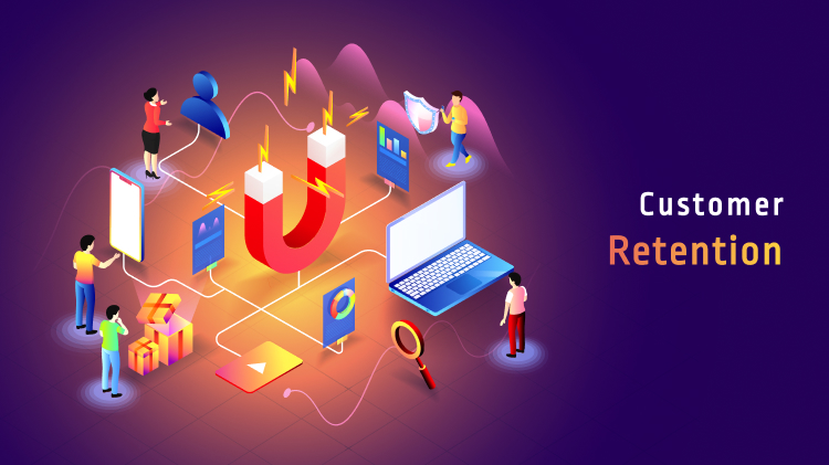 customer-retention