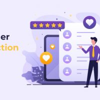 How to create a customer satisfaction survey that yields actionable insights?