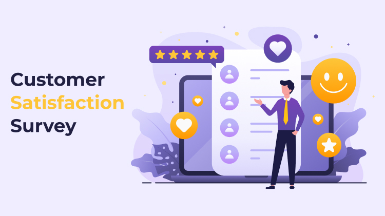 customer-satisfaction-survey
