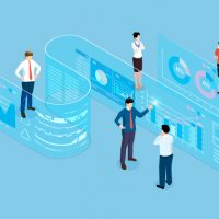 Empowering your team: The advantages of data democratization