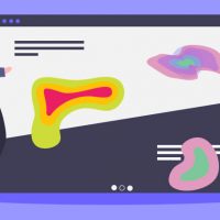 Web analytics heatmap: A comprehensive guide to understanding user engagement