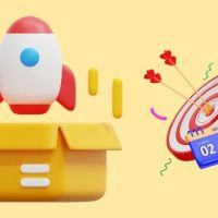 What is a product launch? Tips and strategies