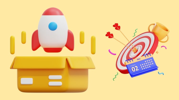 product-launch