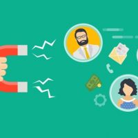 Retention rate: Definition, strategies, and methods