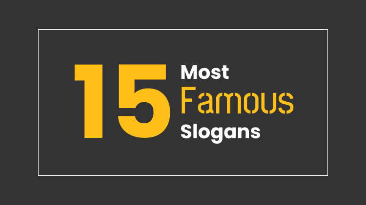 famous-slogans