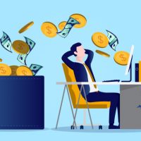 How to make money online? 20 proven ways