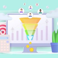 21 Best landing pages examples that will inspire your next campaign