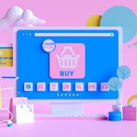 Maximizing your revenue: The advantages of eCommerce