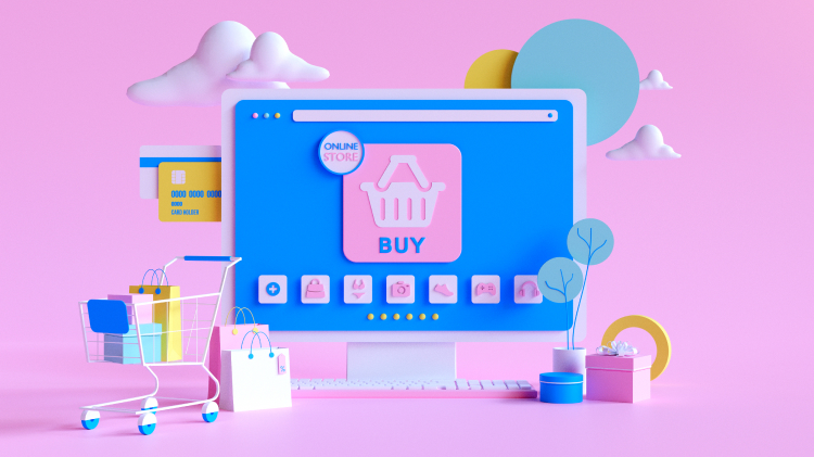 advantages-of-ecommerce