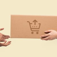 The impact of eCommerce return rate on your business