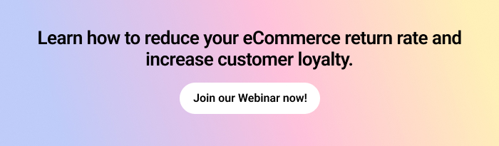 ecommerce-return-rate-statistics