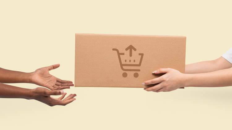 ecommerce-return-rate
