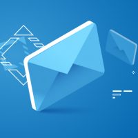 Top email services providers to streamline your communication 