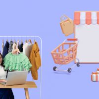 How to sell products online? The ultimate guide