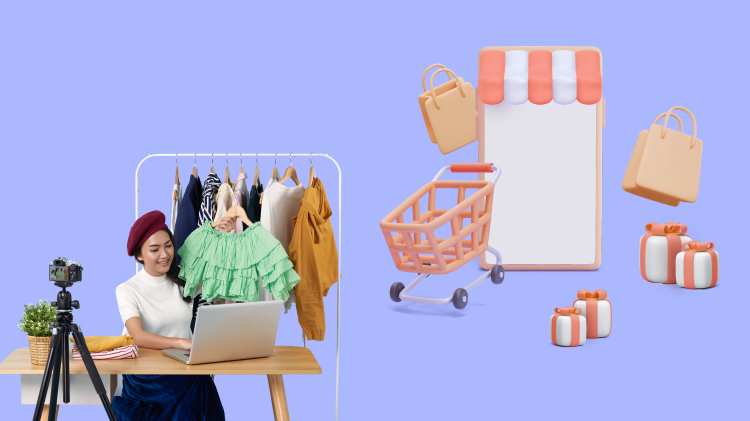 how-to-sell-products-online-1