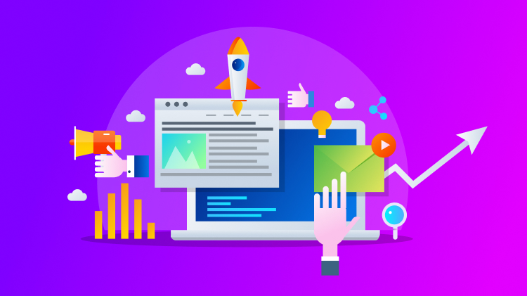 types-of-marketing