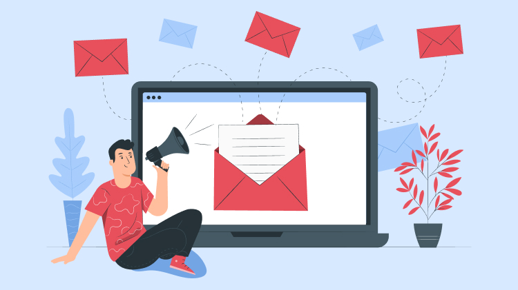 average-email-open-rate