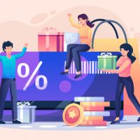 Creating a customer loyalty program that actually works