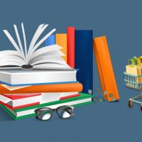 Top 10 eCommerce books every marketer should read