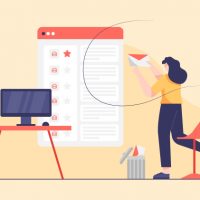 How to build an email list: Proven strategies for success
