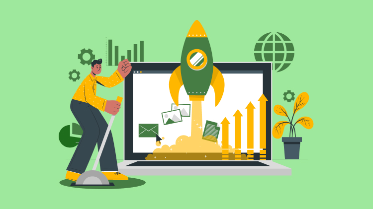 how-to-increase-website-traffic