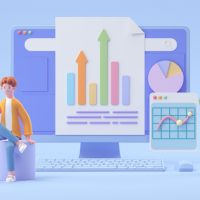 Top 12 performance marketing agencies to improve your ROI in 2023