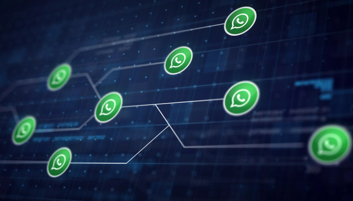 whatsapp-advertising