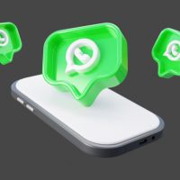 WhatsApp Marketing in 2025: The Key to Unlocking Your Brand’s Growth 