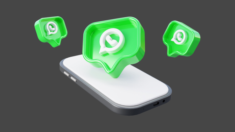 whatsapp-marketing