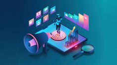 Top 16 marketing automation tools list in 2023