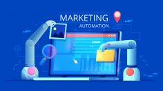 Top 10 Affordable Marketing Automation Tools For Small Businesses Top 10 Affordable Marketing Automation Tools For Small Businesses
