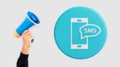 Top SMS marketing platforms for businesses in 2024