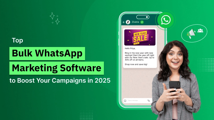 best-bulk-whatsapp-marketin-software