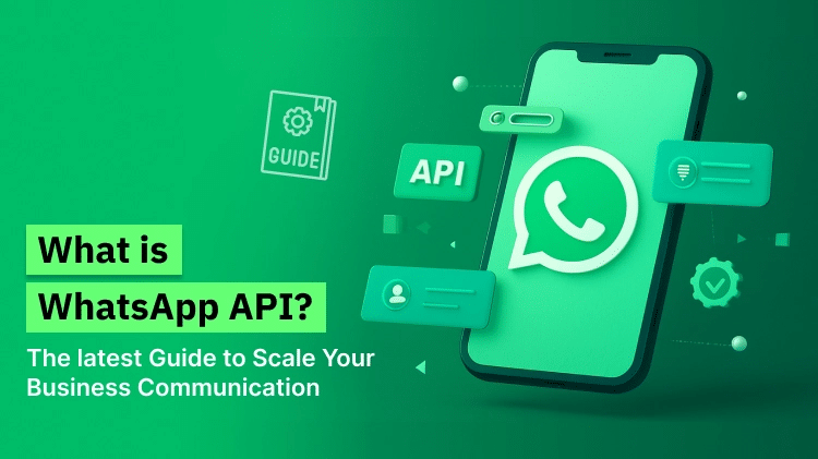 what-is-whatsapp-api