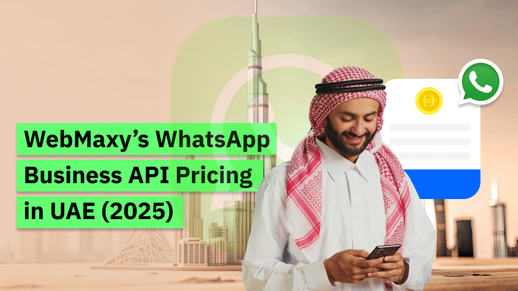 whatsapp-business-price-uae