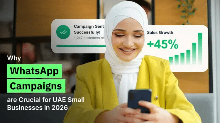 WhatsApp-Campaigns