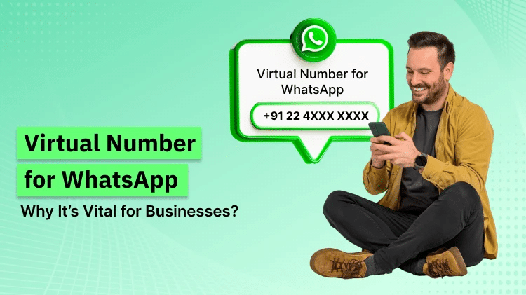 Virtual-Number-for-WhatsApp
