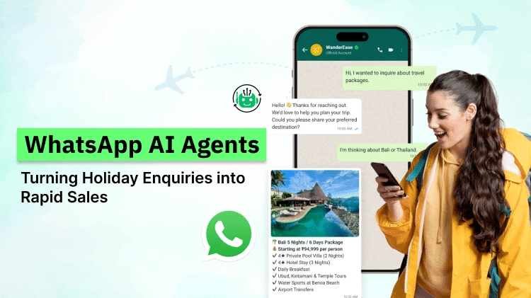 WhatsApp-AI-Agents