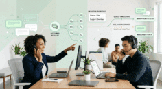 10 Reasons Your E-Commerce Sales Are Stalling (And How WhatsApp Marketing Fixes It) 10 Reasons Your E-Commerce Sales Are Stalling (And How WhatsApp Marketing Fixes It)