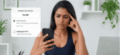 10 REASONS YOUR OTP STRATEGY IS KILLING SALES (AND HOW TO FIX IT) 10 REASONS YOUR OTP STRATEGY IS KILLING SALES (AND HOW TO FIX IT)