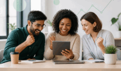 The Great Migration: Why Founders are Ditching WATI and AiSensy for WebMaxy The Great Migration: Why Founders are Ditching WATI and AiSensy for WebMaxy