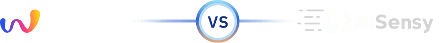 Analyzer Logo
