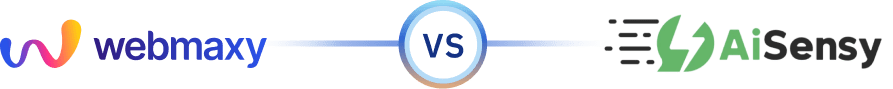 Analyzer Logo