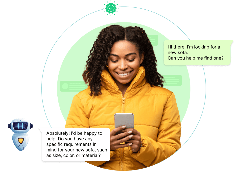 WhatsApp Engagement Platform