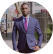 Manager- Marketing