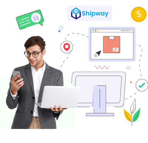  WhatsApp Engagement Platform
