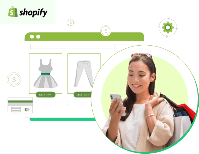  WhatsApp Engagement Platform